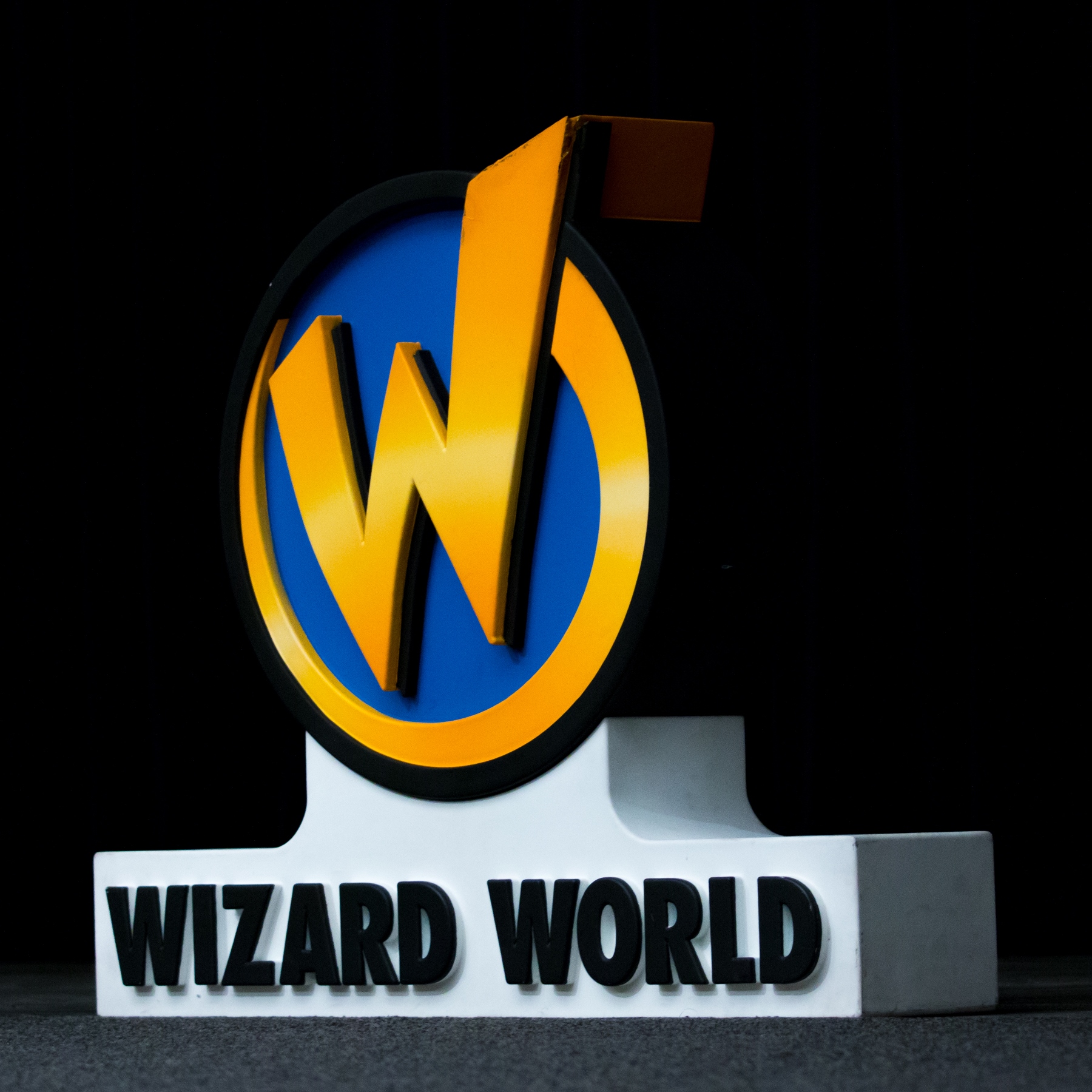 WizardWorld_2019-8951