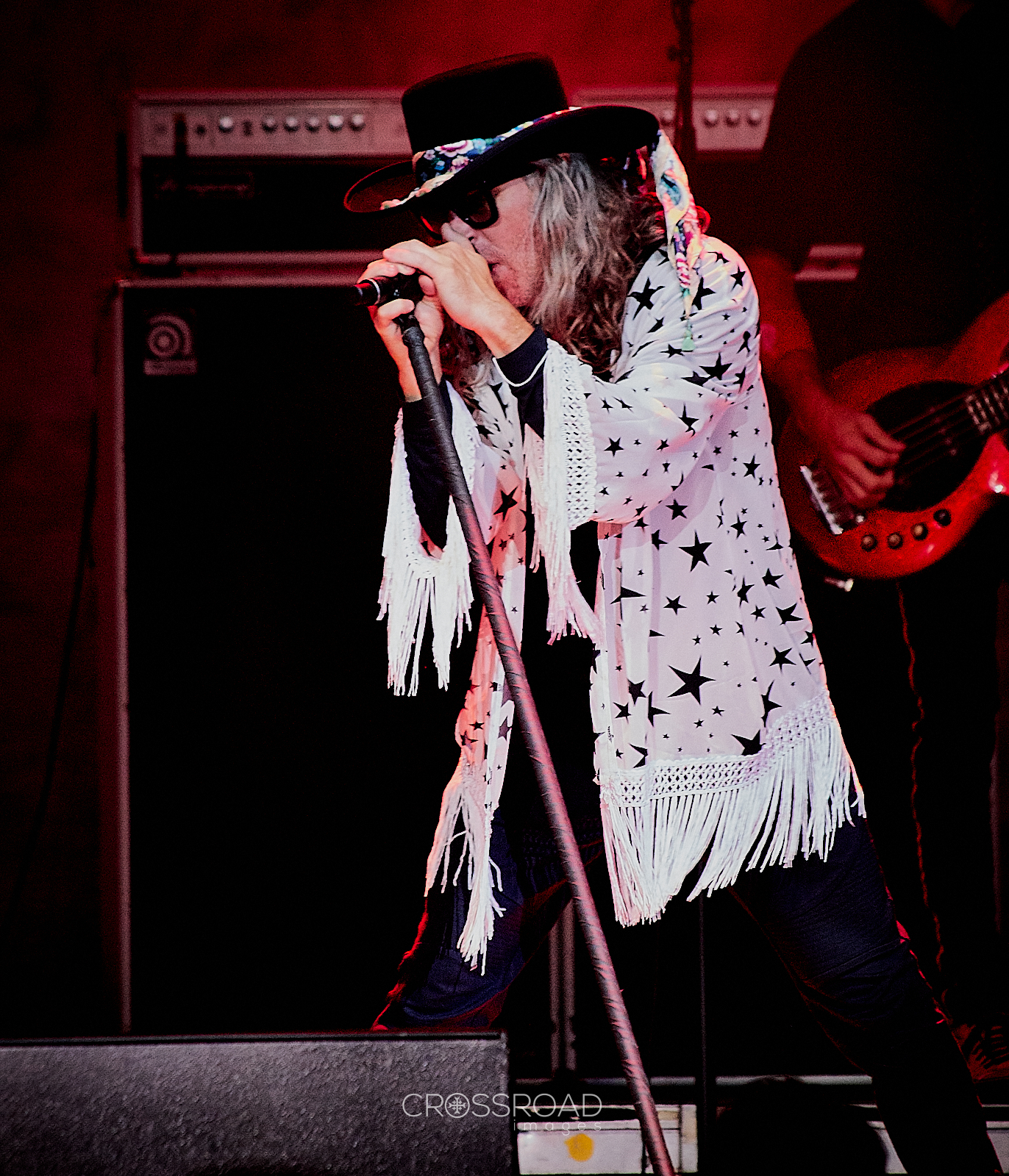 Collective Soul_121