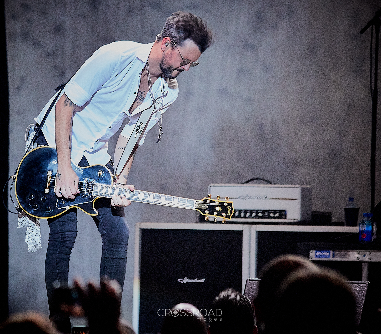 Collective Soul_350