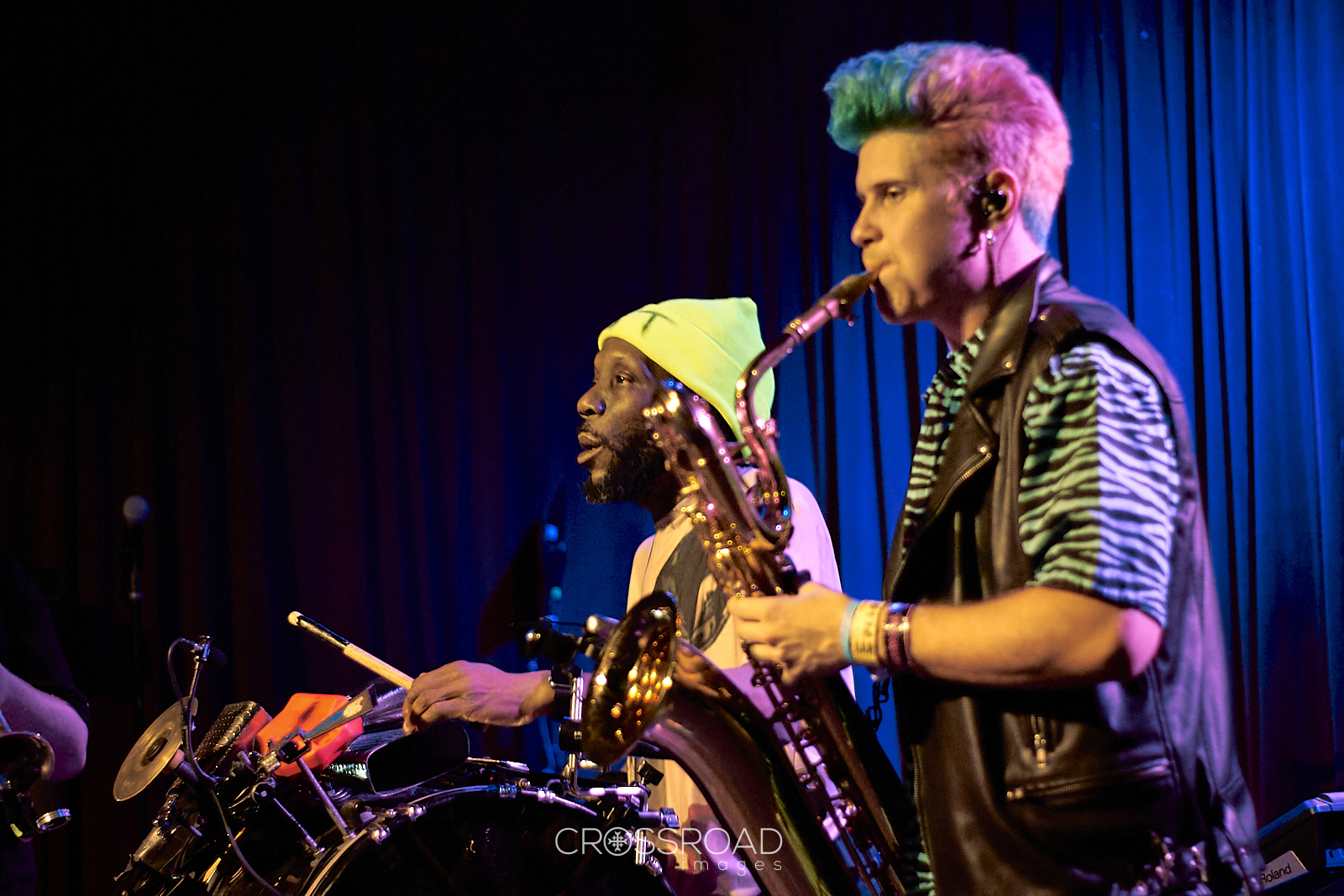 Too Many Zooz 414 Too many zooz 414