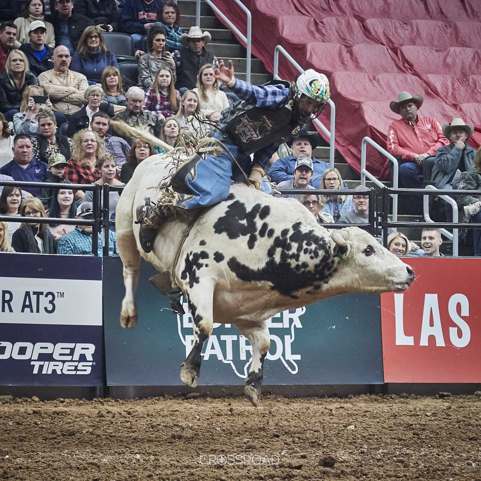 Pro Bull Riders 2-2020_804