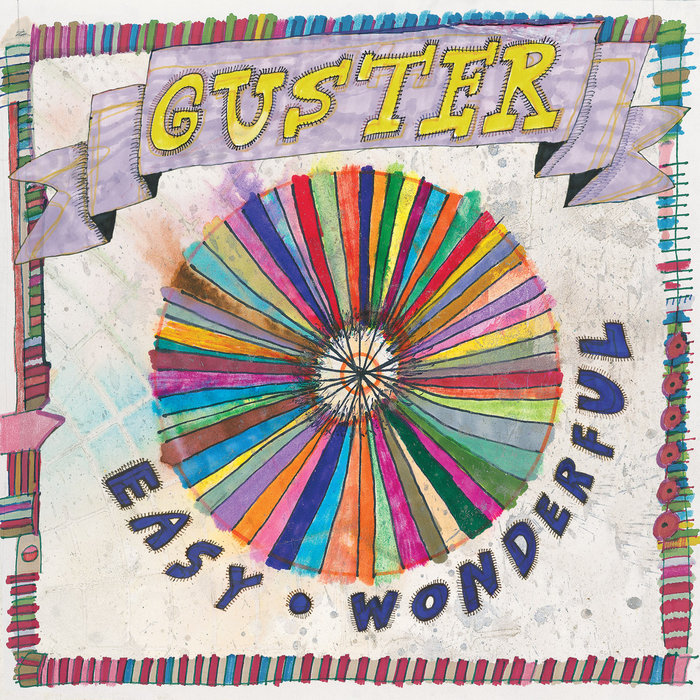 bestof-guster