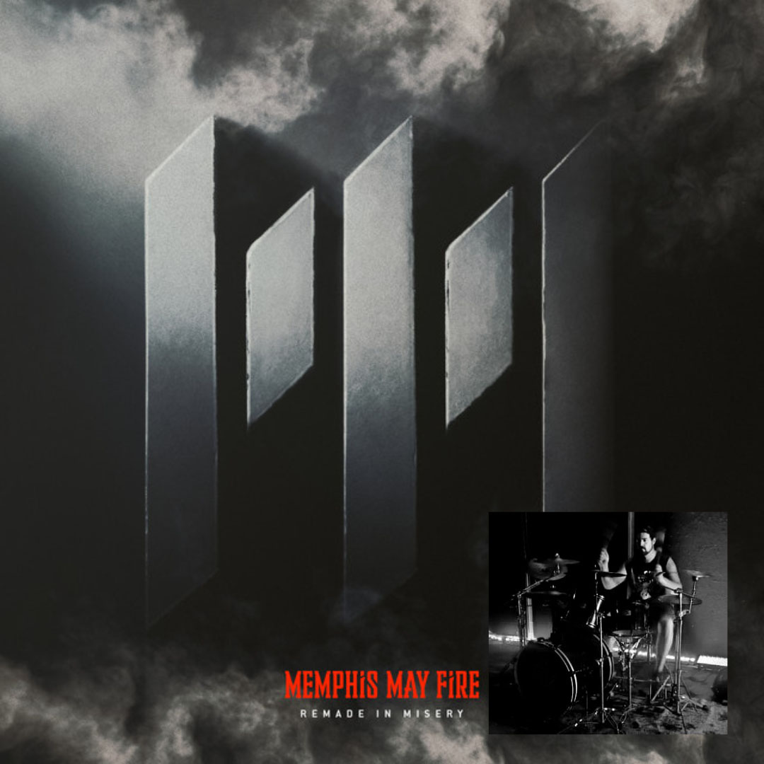 RemadeInMisery DennisMcClue