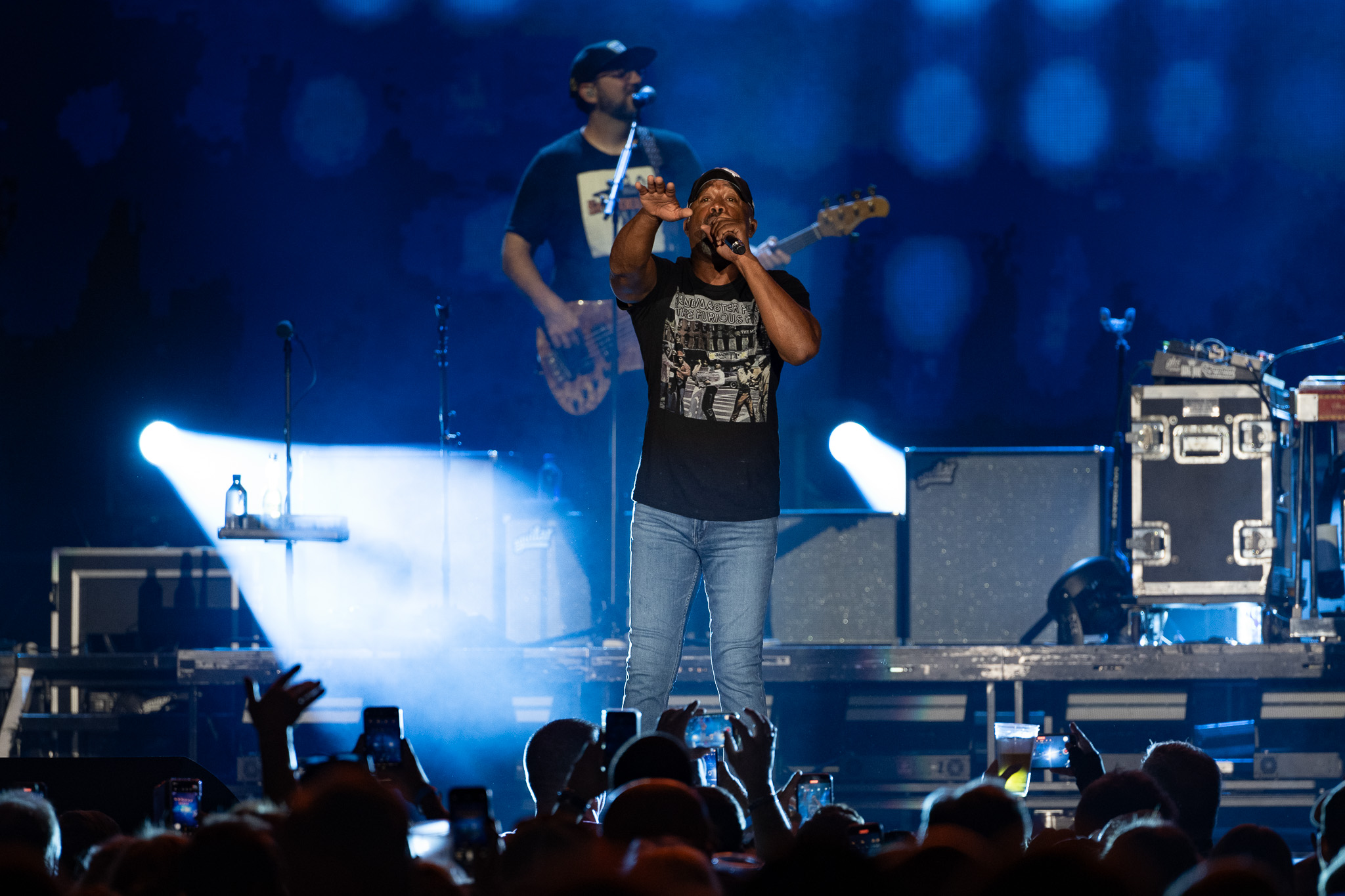 Darius Rucker O2 darius-rucker (3)