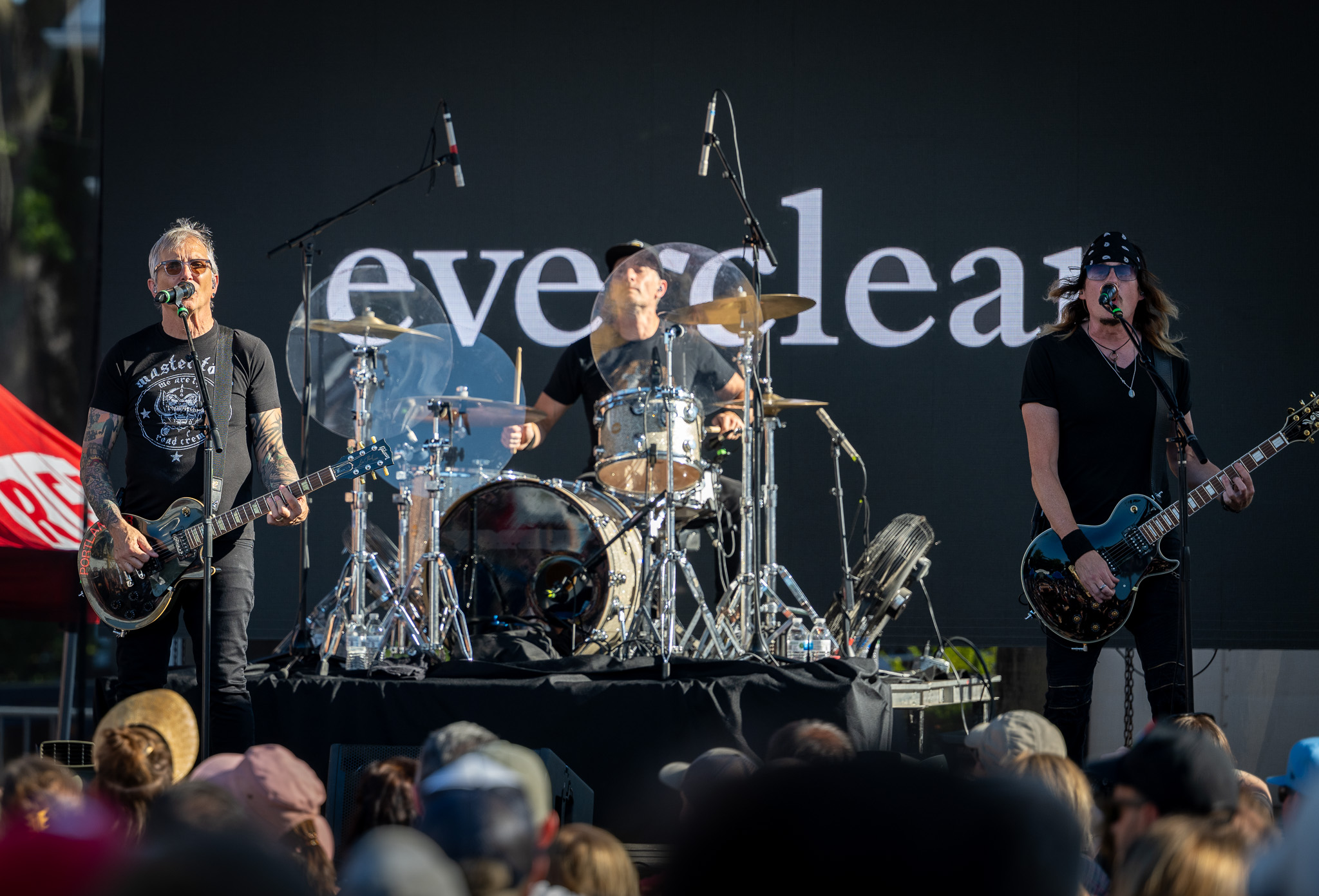 everclear (2)