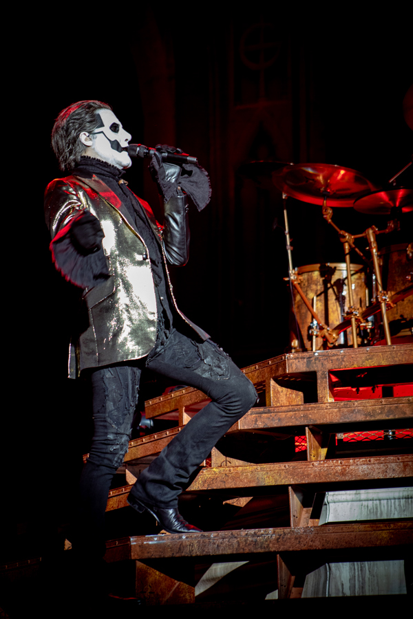 ghost (14)