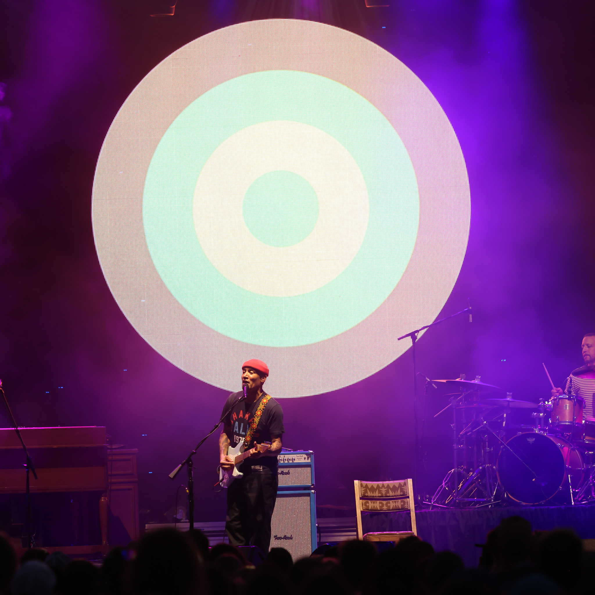 BenHarper03