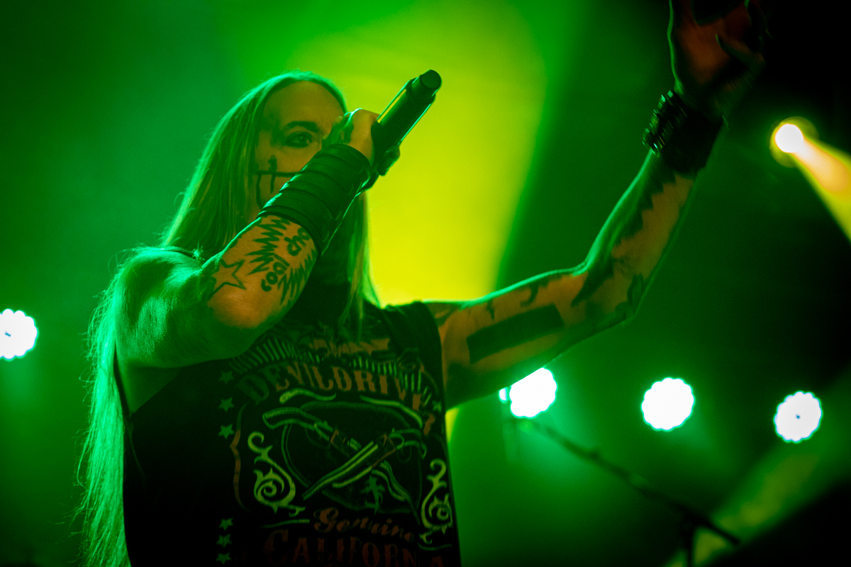 Neil Devildriver devildriver (1)