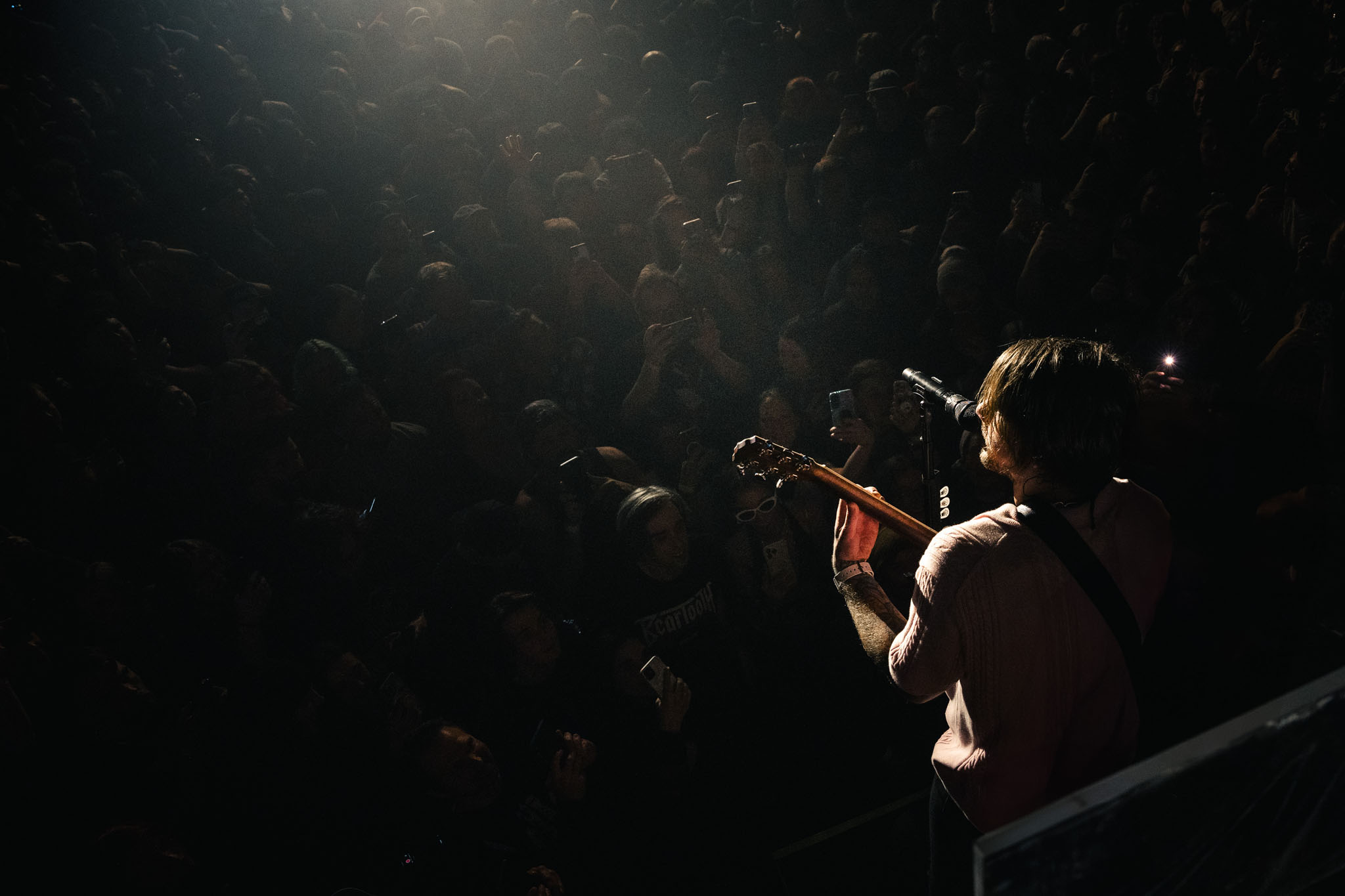 beartooth (16)