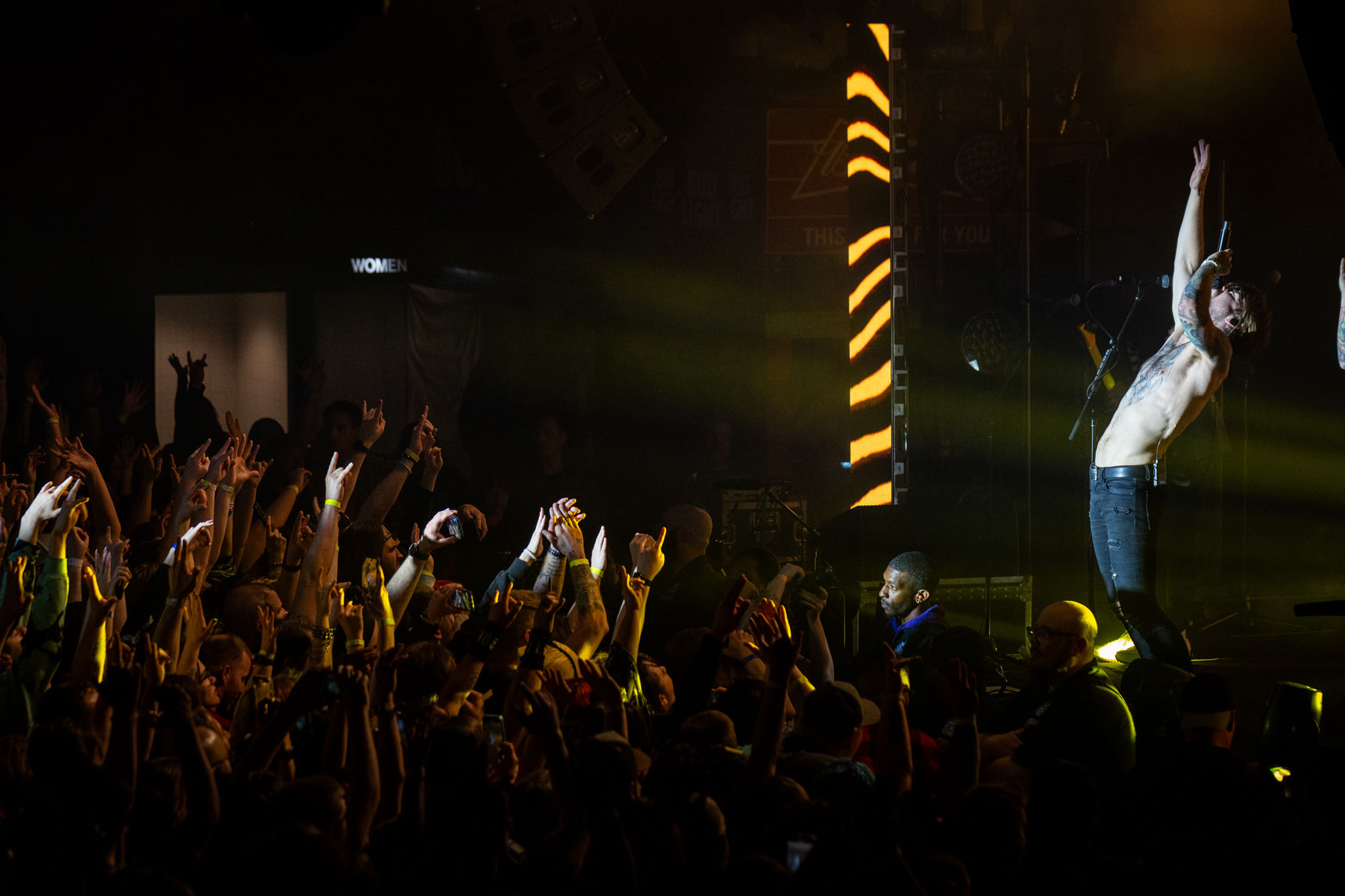 beartooth (3)
