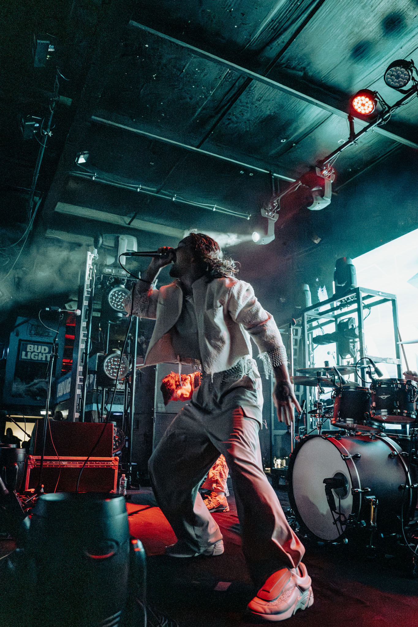 invent-animate (9)