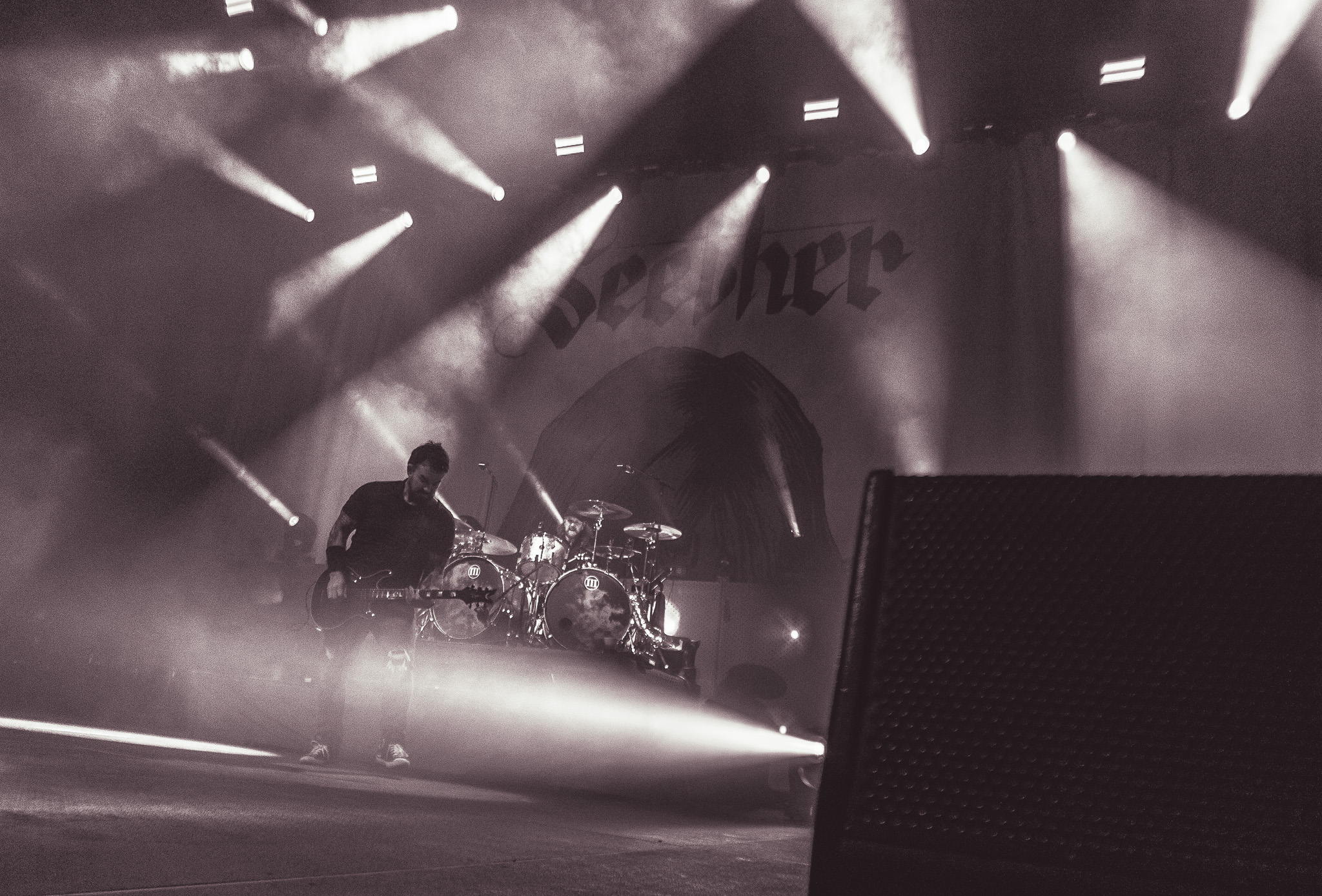 Seether Beg seether (2)