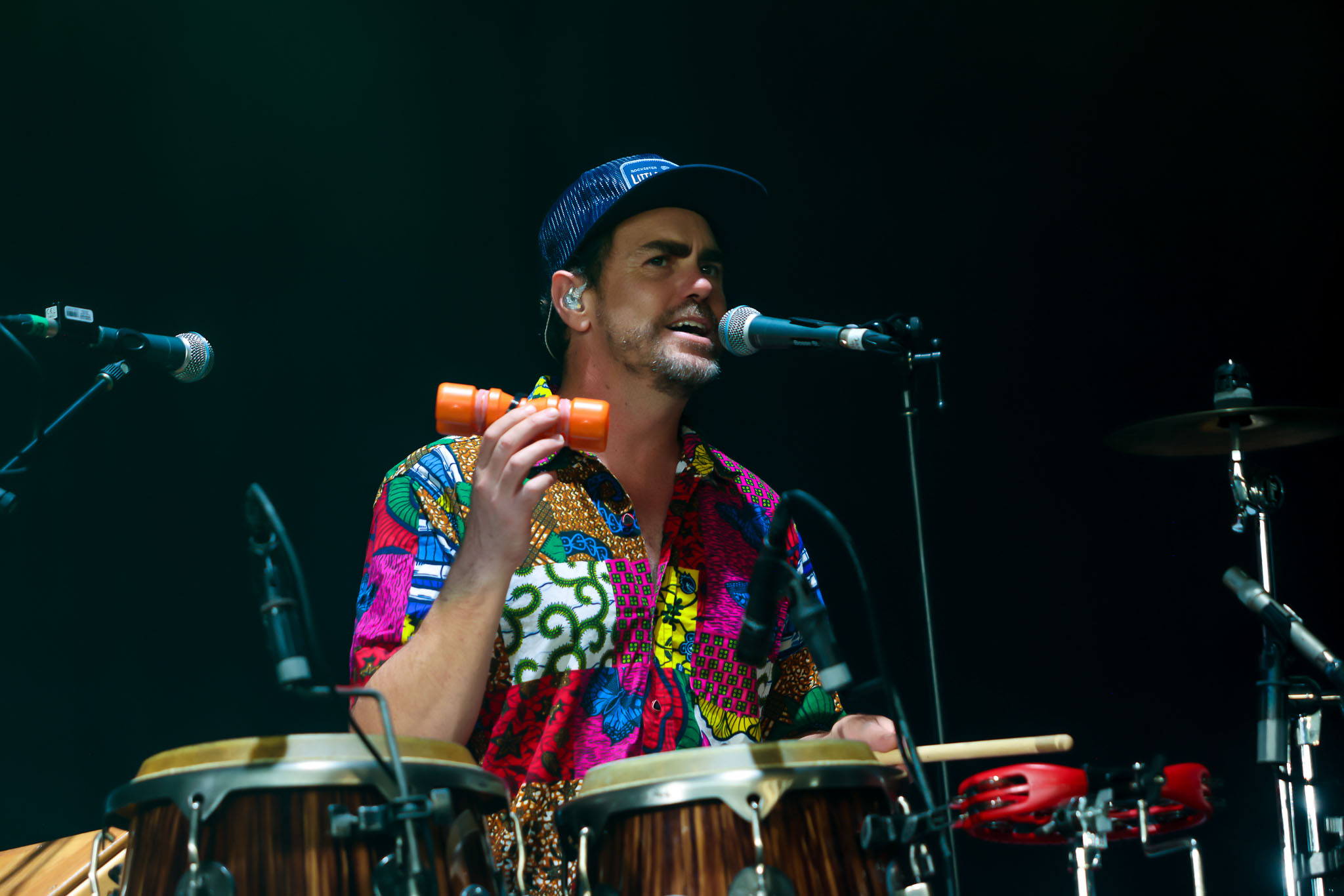 Jango Butler johnButler-9623