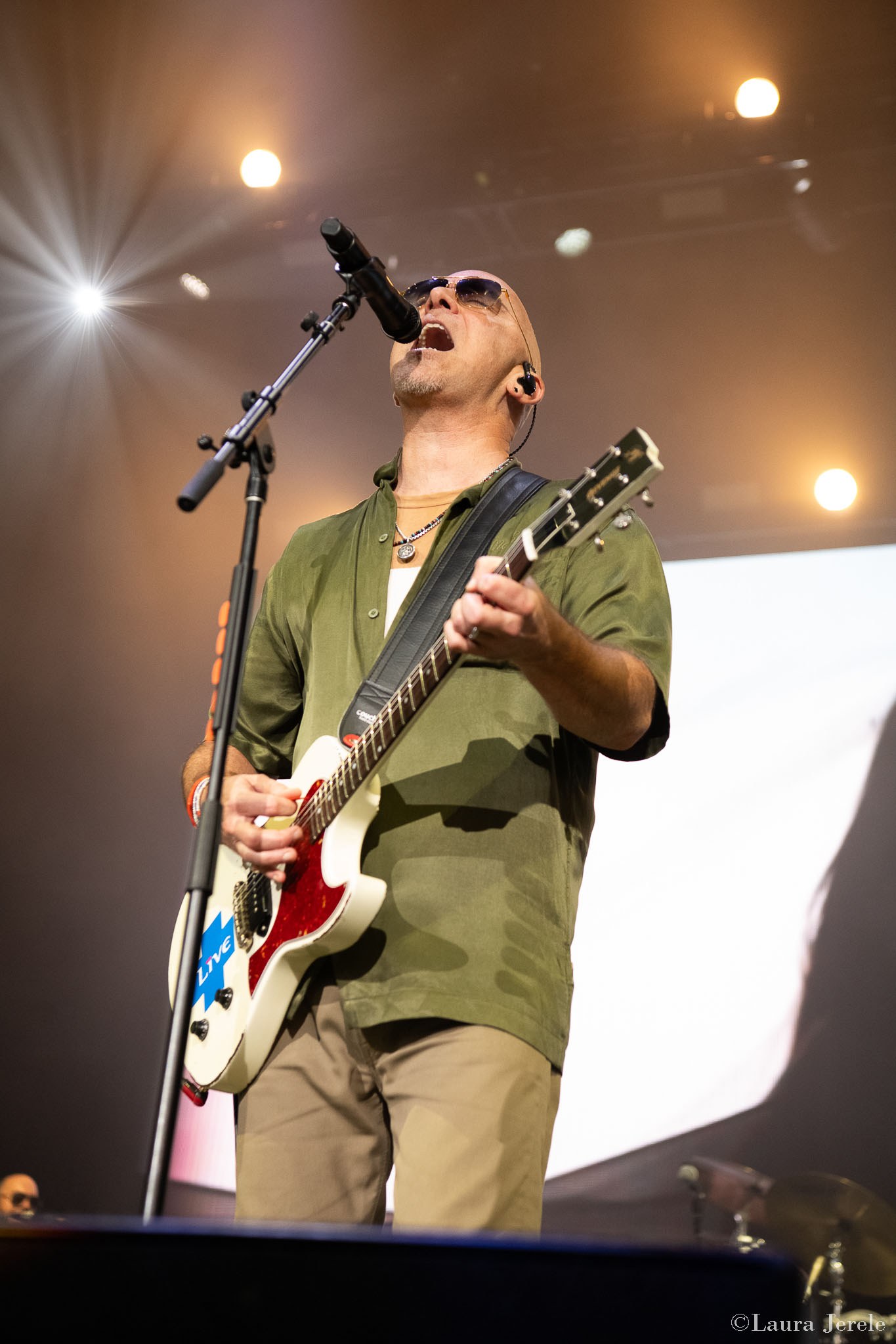 25live Pro LIVE25 (11)