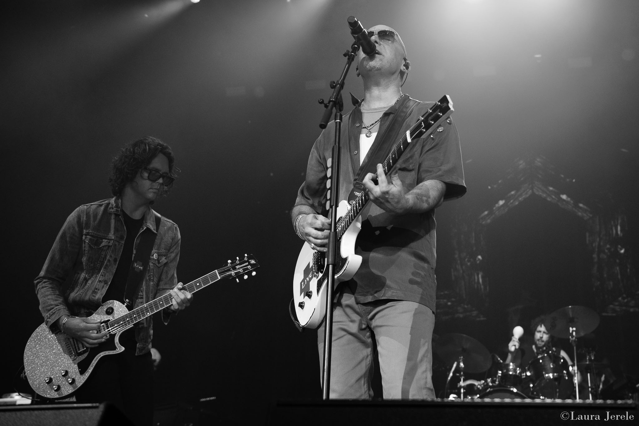 25live Pro LIVE25 (3)