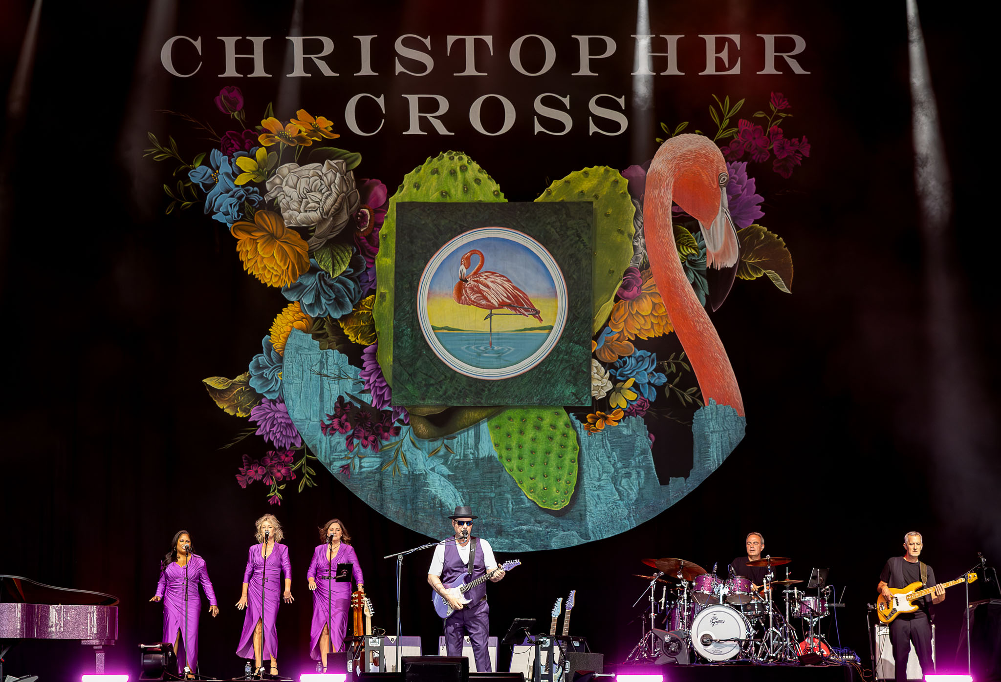 christopher-cross (1)